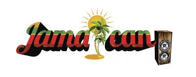 jamaican roots radio